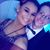 Jalyn Burroughs's profile image