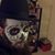 Will James's profile image