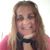 Tracy LilBit Carter's profile image