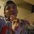 Alexander Arriaga's profile image