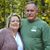 Linda Dunaway Lanier's profile image