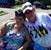June Kloth's profile image