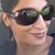 Michelle R. Perez's profile image