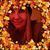 Cyndi Milluzzi's profile image