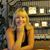 Sherri Sanchez's profile image