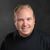Rob Rahter's profile image