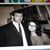 Carolyn Conley's profile image