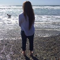 Suzan Tomlinson's profile image
