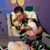 Ryan Salamone's profile image