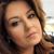 Rachel Busby's profile image