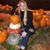 Kaley Kent's profile image
