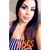 Anais Cdno-Vlzqz's profile image