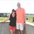 Kathleen Ilavsky-Day's profile image