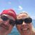 Leigh Ann Anderson's profile image