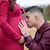 Fabian Leon's profile image