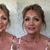 Cheryl Watson's profile image