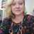 Joanne Ruth Outland's profile image
