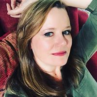 Rhonda Harris Jurgenson's profile image