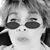 Brenda Kalnins's profile image