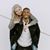 Shelby Kutej Williams's profile image