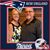 Selina Cronk-Moore's profile image