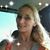 Alicia Pollard's profile image
