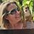 Jennifer Sellars Lyon's profile image