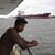 Sundaraj Tamilselvan's profile image