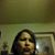 Gloria Vasquez's profile image
