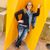 Ruby Villamil's profile image