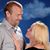 Jennifer Lyn Gilson's profile image
