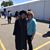 Nancy Ludwig's profile image
