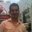 William A Mims's profile image