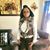 Regina Gorsira-Wilson's profile image