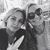 Valerie Jean Wallace Rempe's profile image