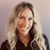 Karen Bakke's profile image