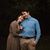 Megan Doucet Ortego's profile image