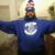 Shaquille Thomas's profile image