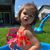 Ericka Sanchez's profile image