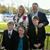 Tricia Ryan Holder's profile image