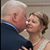 Lisa Atkinson McCarley's profile image