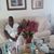 Peggy Salter's profile image