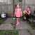 Peggy McJury Pursel's profile image