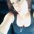 Paige Heulitt's profile image
