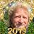 David Harlson's profile image