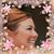 Mickie Cartwright's profile image