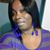 La'Tonya Melvina Ratcliff's profile image