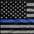 Cody Clements's profile image