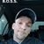 Jeremy Faudi's profile image