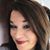 Shannon Bankhead's profile image